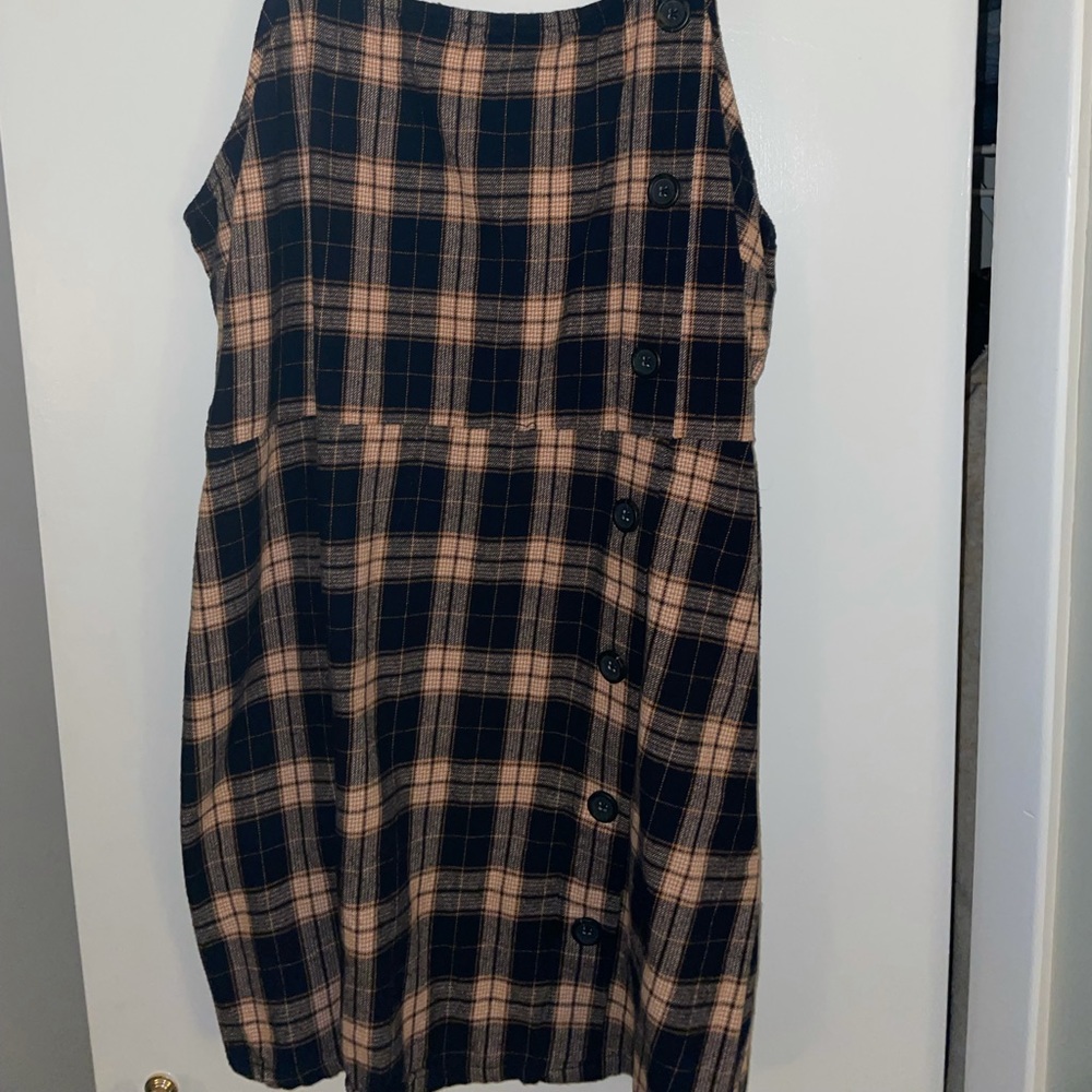 Cute wild fable dress never worn